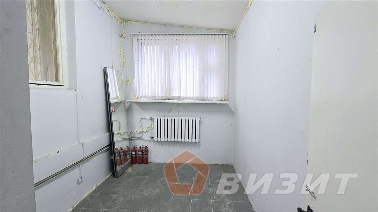 Аренда коммерческой недвижимости, 226м <sup>2</sup>, Самара, Ленина проспект,  14