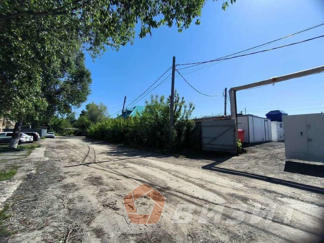 Аренда коммерческой недвижимости, 570м <sup>2</sup>, Самара, Северная улица,  5