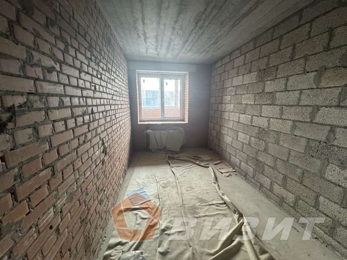 Аренда коммерческой недвижимости, 76м <sup>2</sup>, Самара, 5-я просека,  133