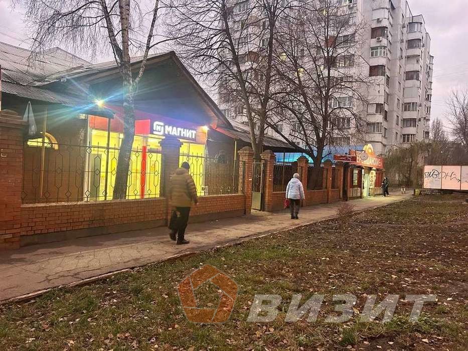 Аренда коммерческой недвижимости, 25м <sup>2</sup>, Самара, Черемшанская улица,  157