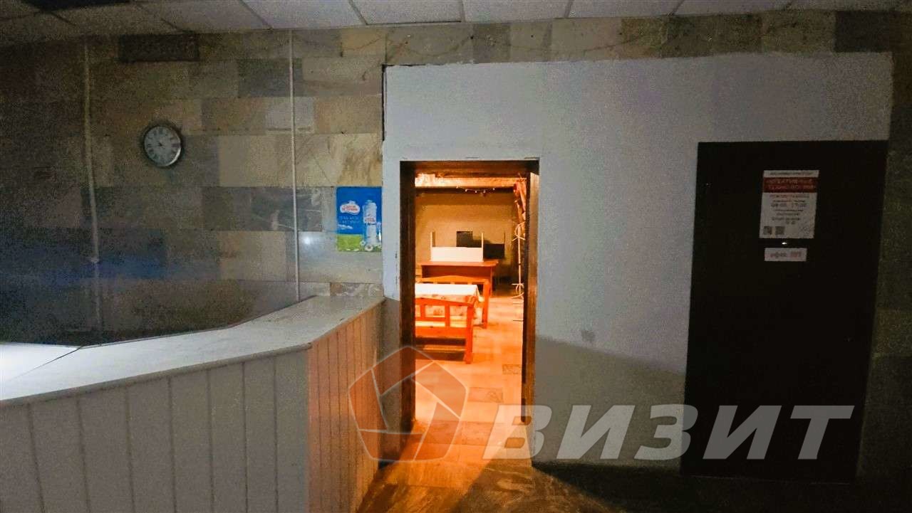 Аренда коммерческой недвижимости, 100м <sup>2</sup>, Самара, 22 Партсъезда улица,  1Б