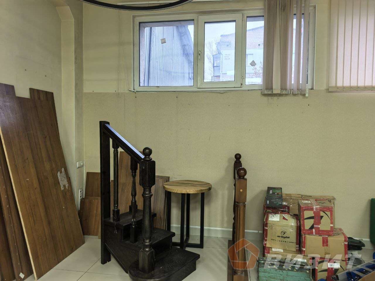 Аренда коммерческой недвижимости, 51м <sup>2</sup>, Самара, Авроры улица,  114ак6