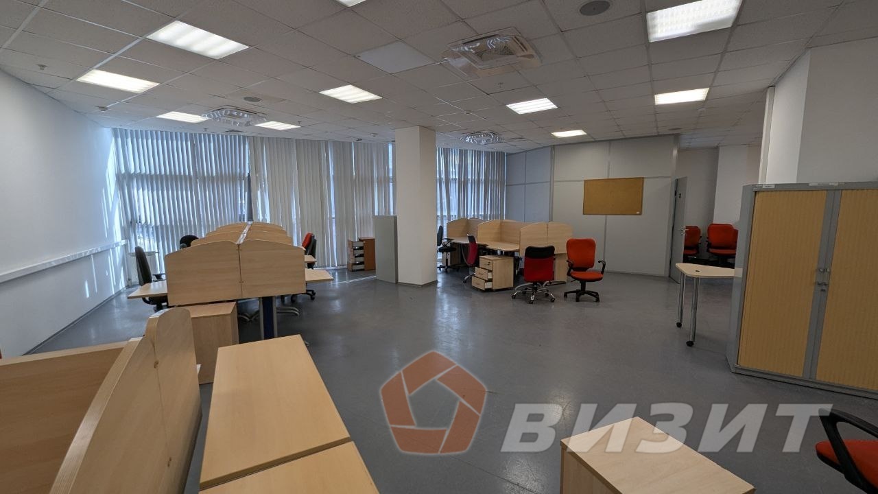 Аренда коммерческой недвижимости, 1450м <sup>2</sup>, Самара, Московское шоссе,  4акст1