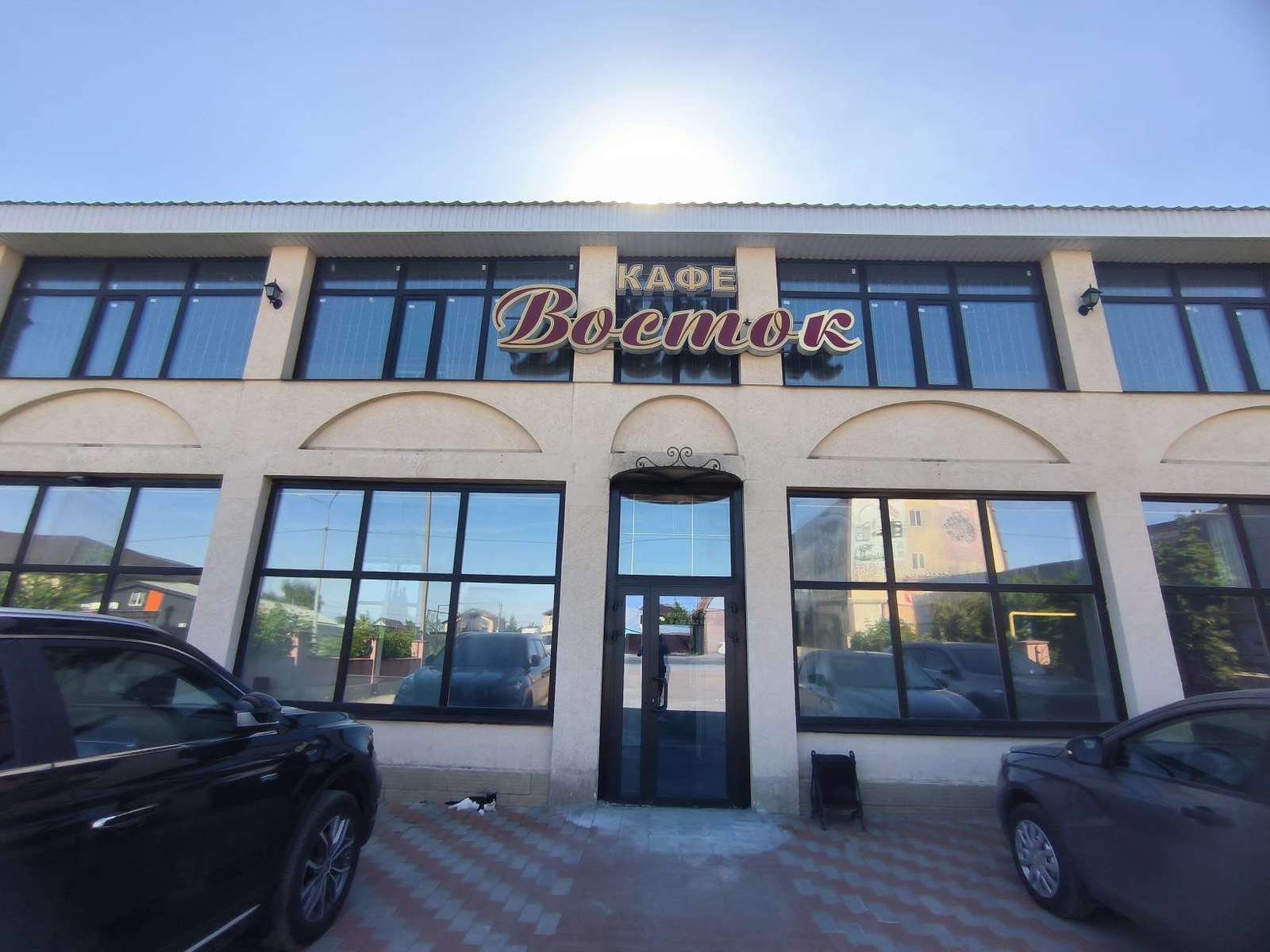 Продажа коммерческой недвижимости, 808м <sup>2</sup>, Самара, Алма-Атинская улица,  171