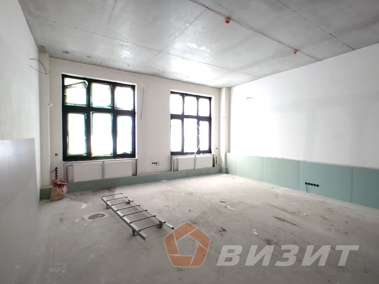 Аренда коммерческой недвижимости, 243м <sup>2</sup>, Самара, Ново-Садовая улица,  106М