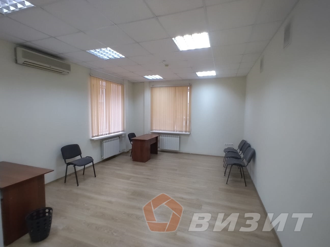 Продажа коммерческой недвижимости, 203м <sup>2</sup>, Самара, Ленинская улица,  149