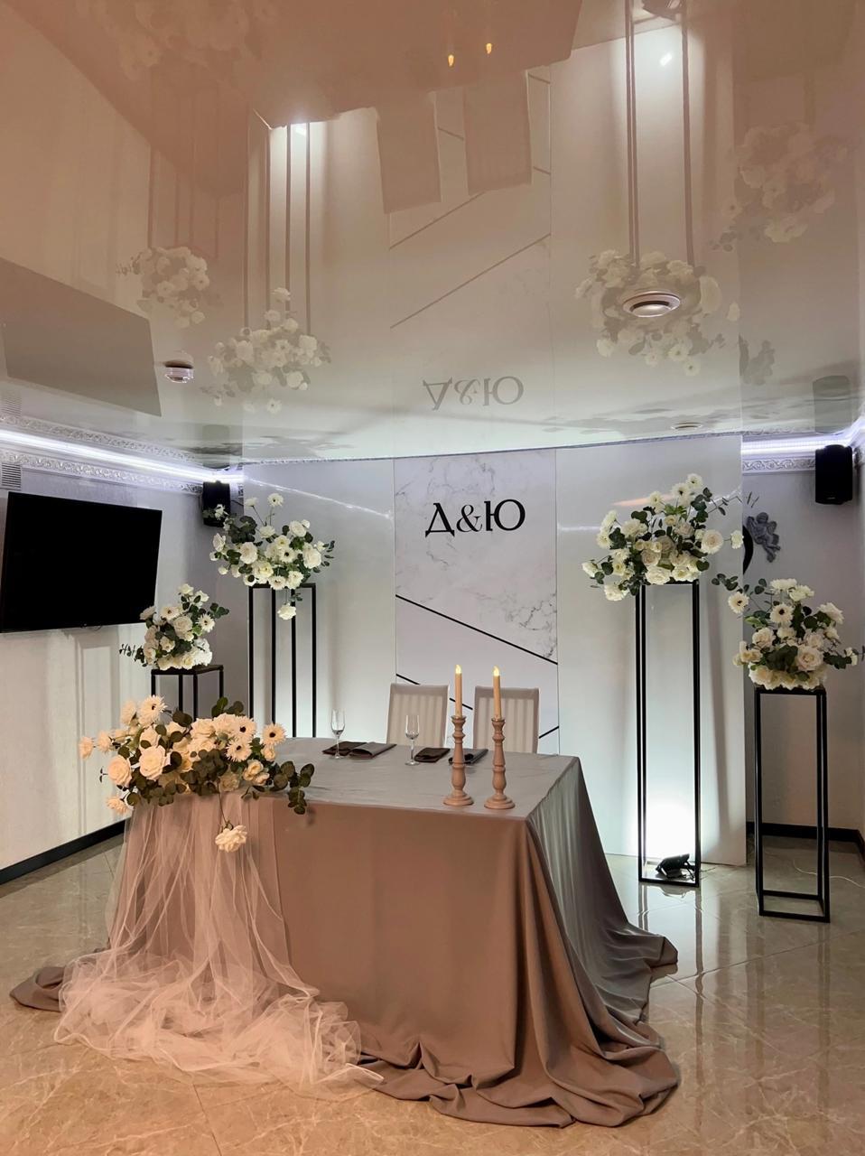 Продажа коммерческой недвижимости, 1390м <sup>2</sup>, Самара, 5-я улица,  6