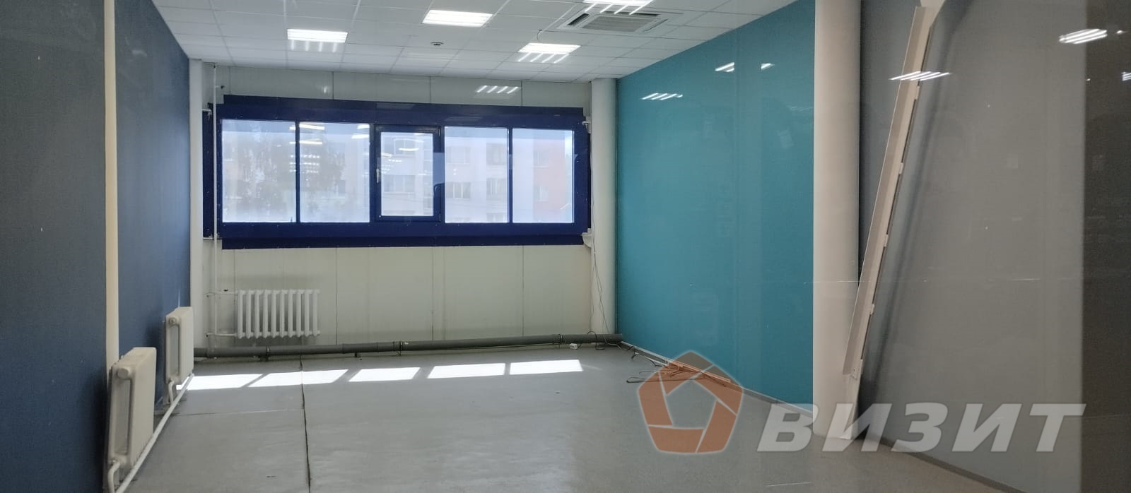 Аренда коммерческой недвижимости, 50м <sup>2</sup>, Самара, Ново-Садовая улица,  387