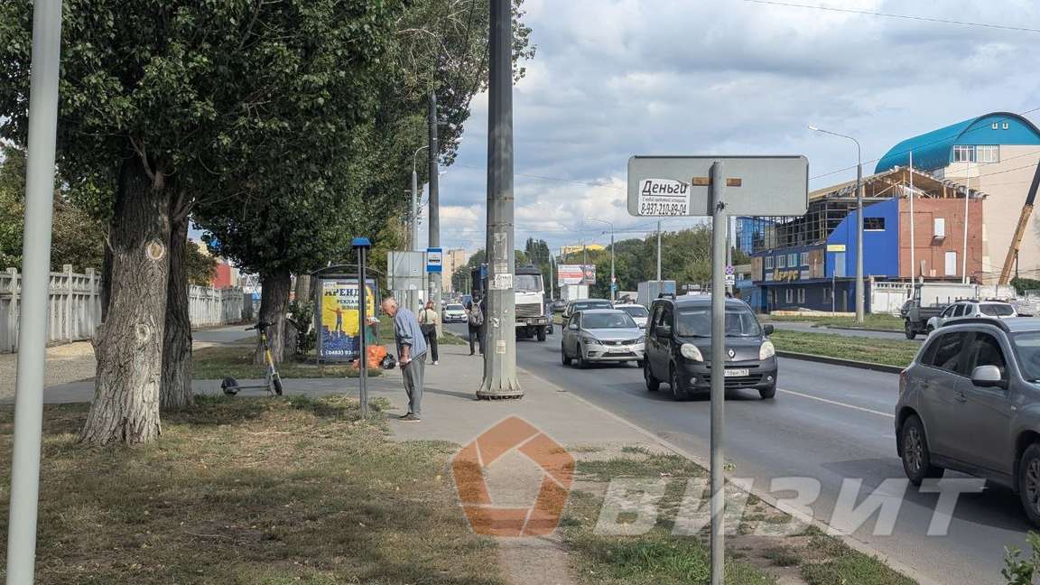 Аренда коммерческой недвижимости, 4106м <sup>2</sup>, Самара, Заводское шоссе,  10к4