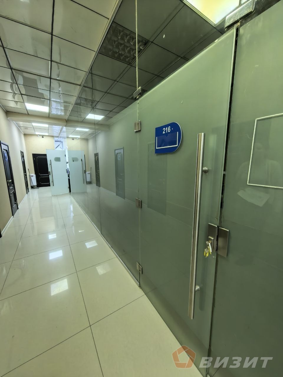 Аренда коммерческой недвижимости, 37м <sup>2</sup>, Самара, Авроры улица,  114ак6