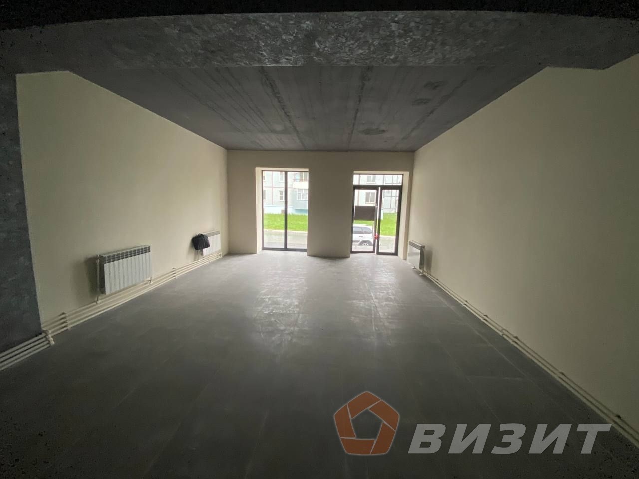 Аренда коммерческой недвижимости, 58м <sup>2</sup>, Тольятти, Академика Вавилова улица,  60