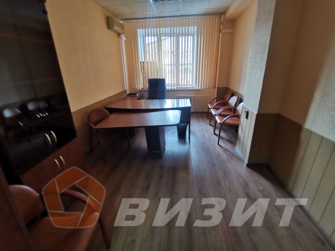 Продажа коммерческой недвижимости, 222м <sup>2</sup>, Самара, Фрунзе улица,  105