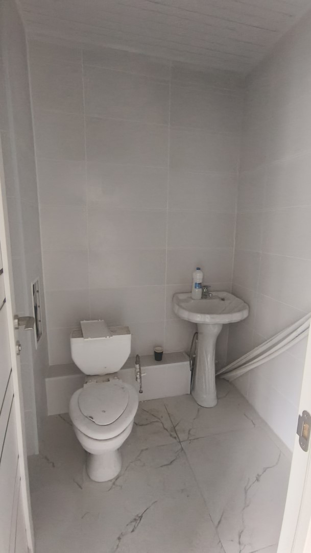 Продажа коммерческой недвижимости, 33м <sup>2</sup>, Новокуйбышевск, Киевская улица,  23