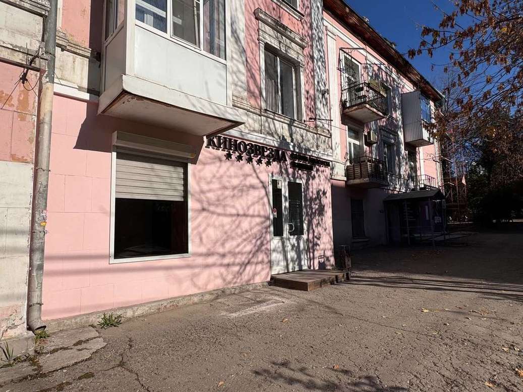 Аренда коммерческой недвижимости, 83м <sup>2</sup>, Самара, Масленникова проспект,  8