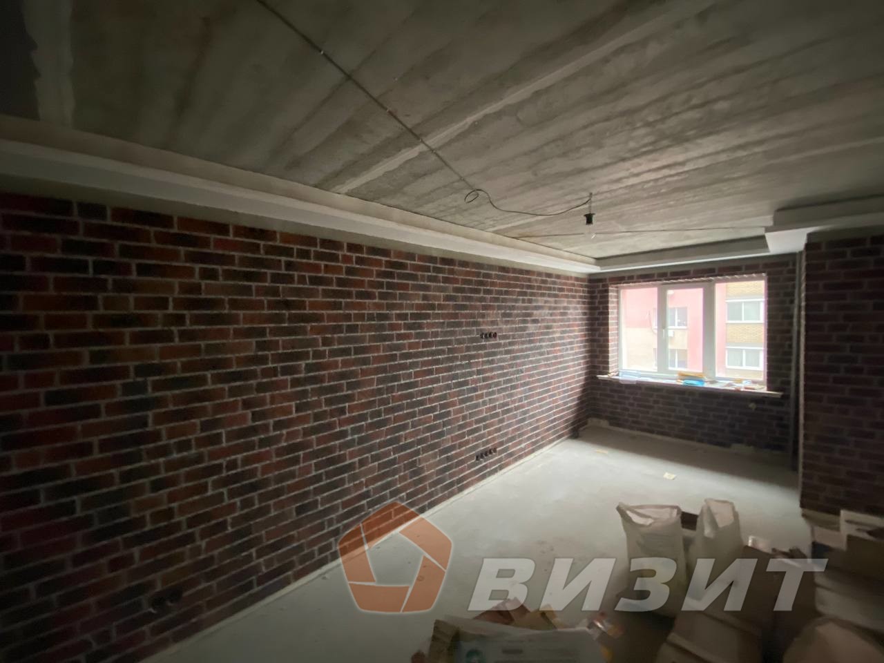 Аренда коммерческой недвижимости, 109м <sup>2</sup>, Самара, Солдатская улица,  12