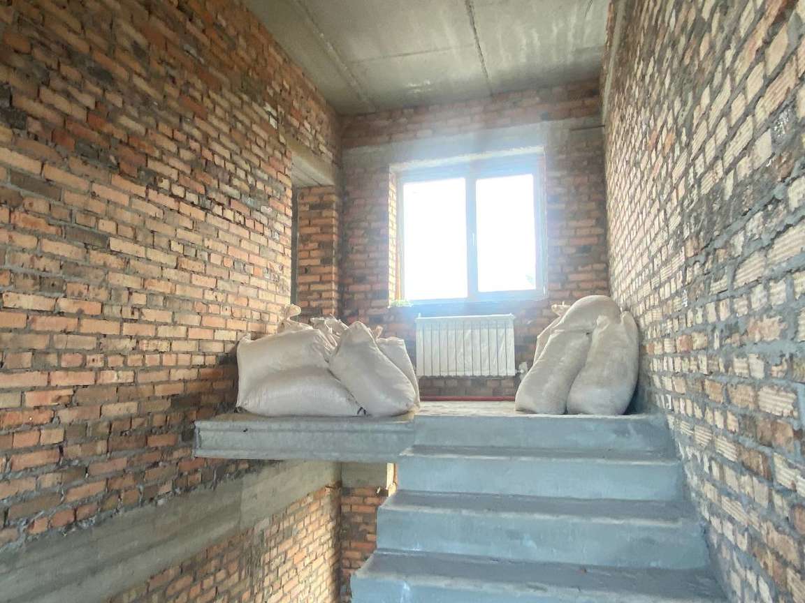 Аренда коммерческой недвижимости, 250м <sup>2</sup>, Самара, Чекистов улица,  224