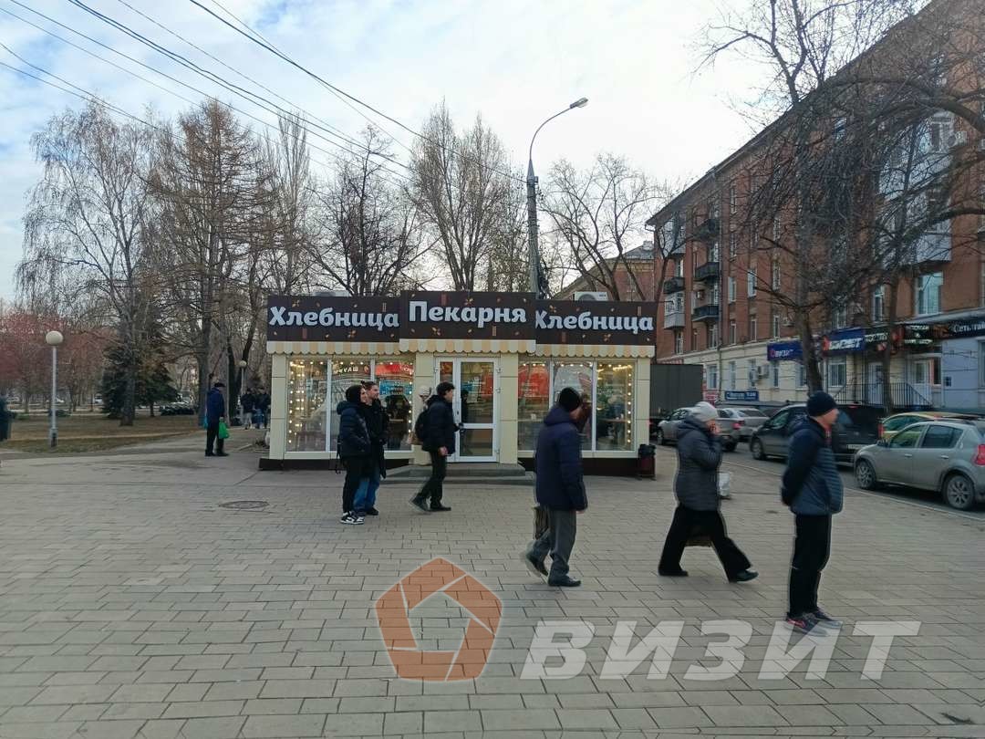 Аренда коммерческой недвижимости, 82м <sup>2</sup>, Самара, Победы улица,  93