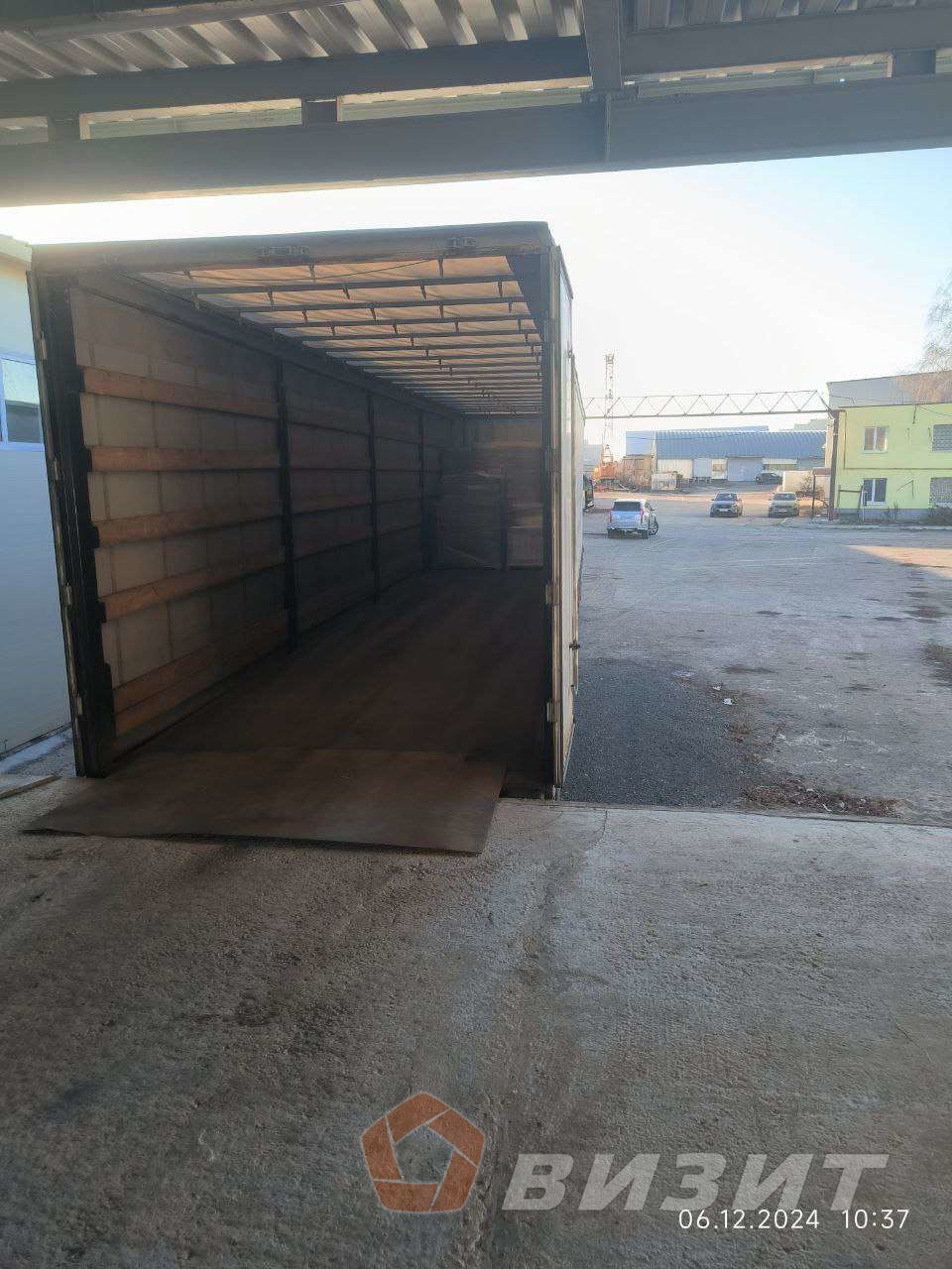 Аренда коммерческой недвижимости, 850м <sup>2</sup>, Самара, Обсерваторная улица,  137