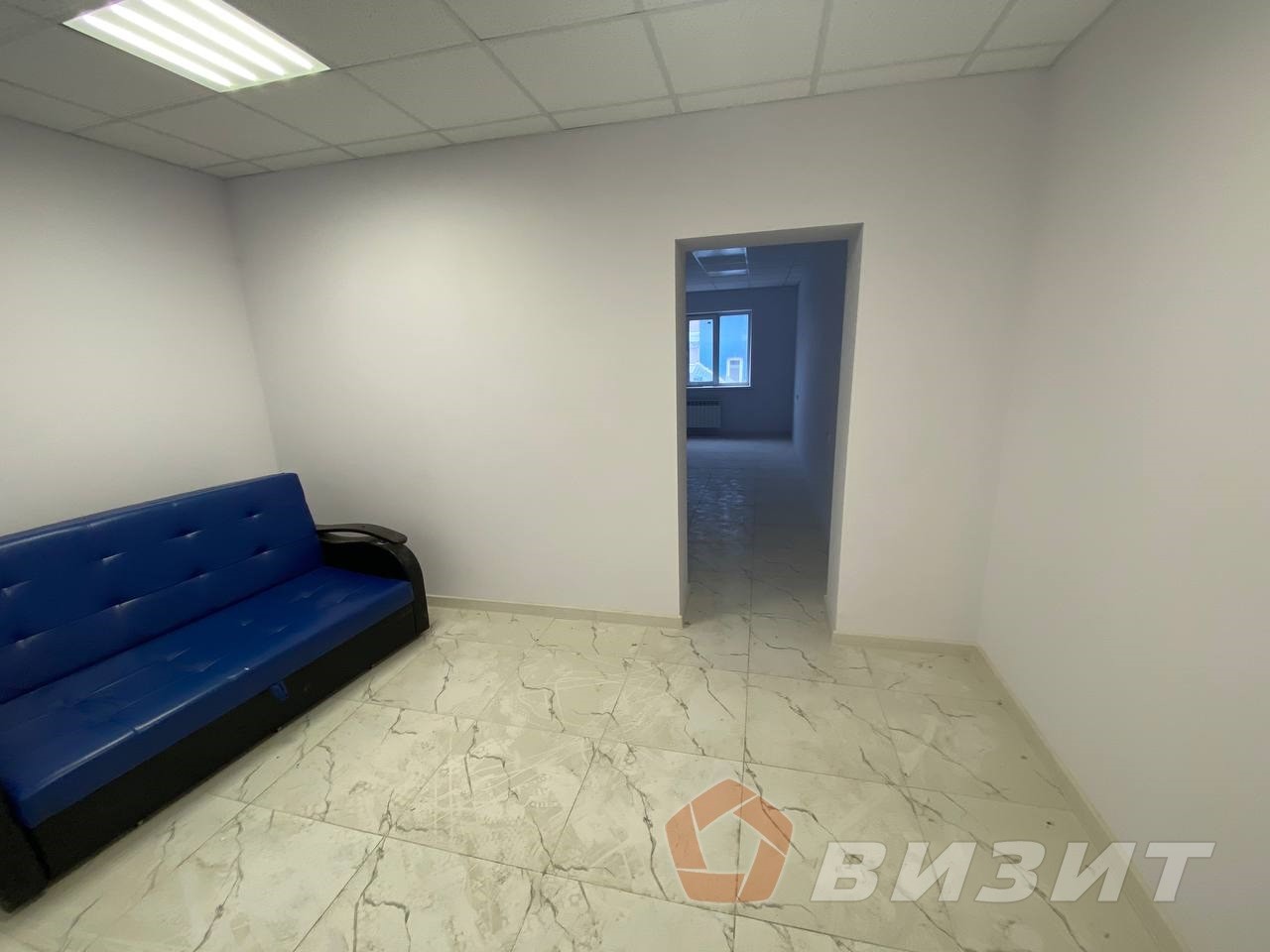 Аренда коммерческой недвижимости, 300м <sup>2</sup>, Самара, Тухачевского улица,  173