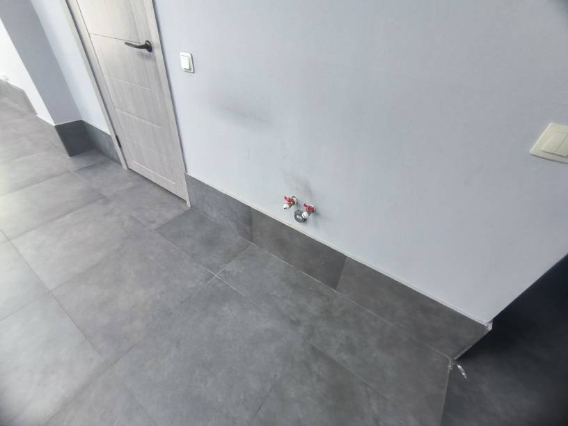 Продажа коммерческой недвижимости, 176м <sup>2</sup>, Самара, Нагорная улица,  143