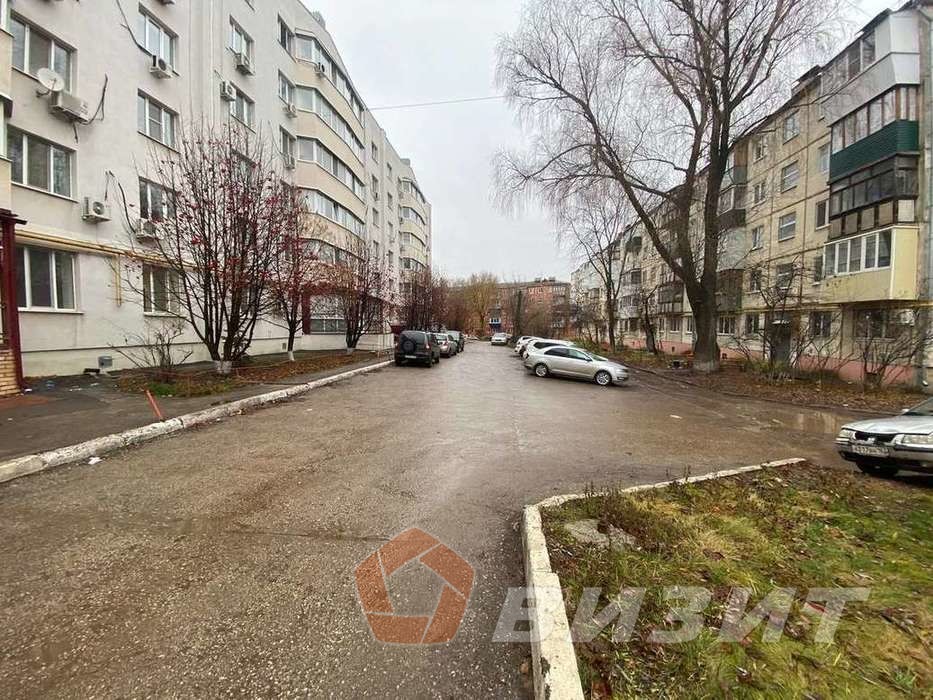 Продажа коммерческой недвижимости, 208м <sup>2</sup>, Самара, Аэродромная улица,  99а