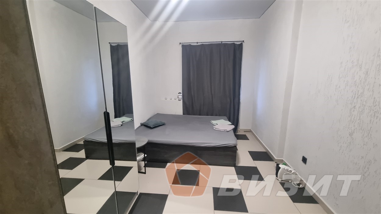 Аренда коммерческой недвижимости, 180м <sup>2</sup>, Самара, Ерошевского улица,  12