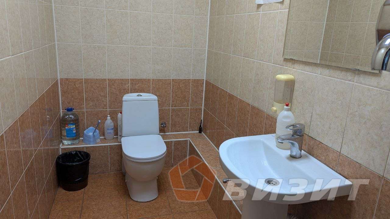 Продажа коммерческой недвижимости, 53м <sup>2</sup>, Самара, Губанова улица,  3