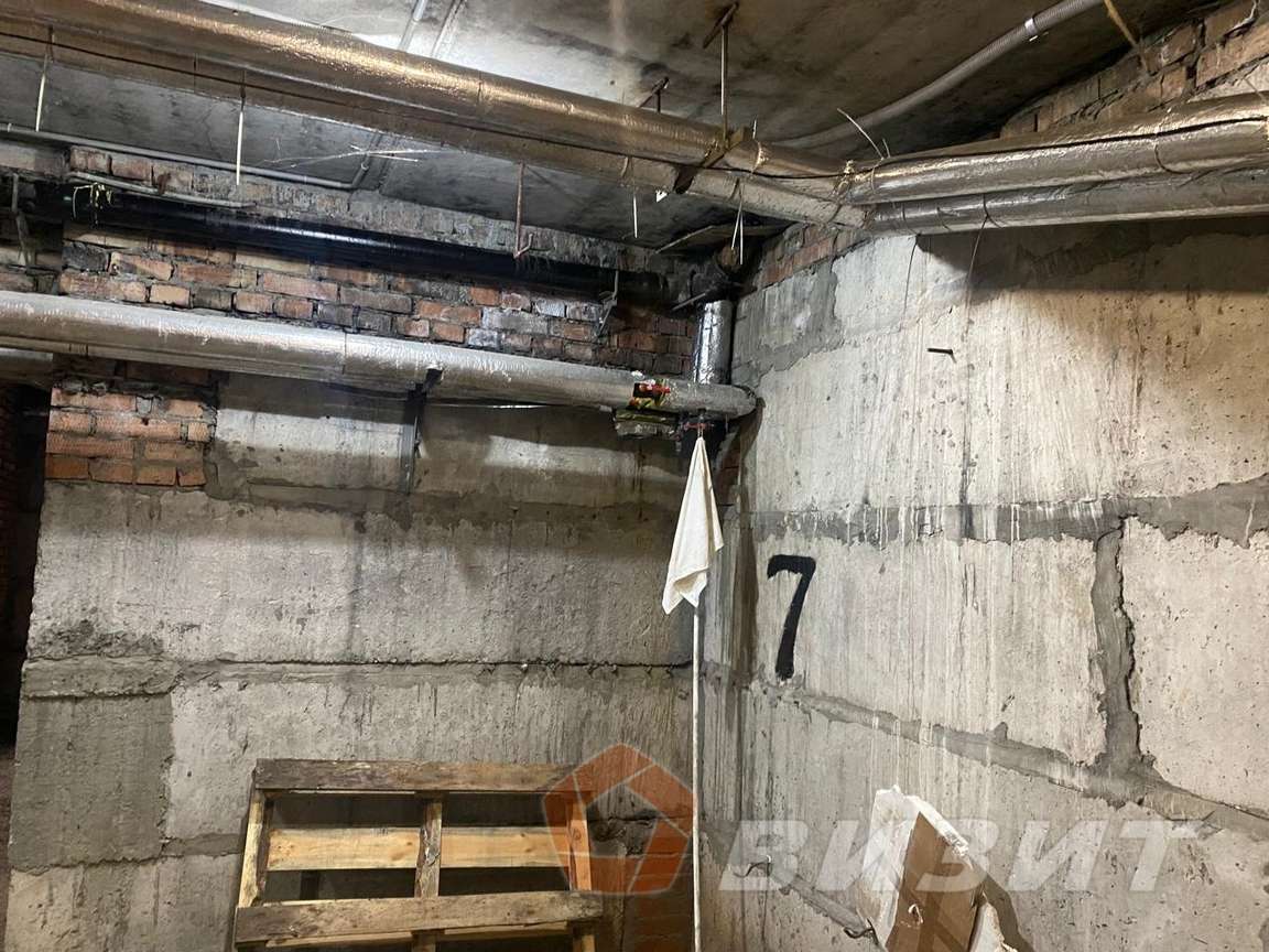 Продажа коммерческой недвижимости, 295м <sup>2</sup>, Самара, Заводское шоссе,  57в