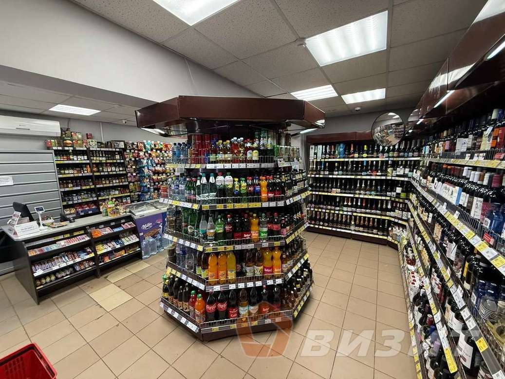 Продажа коммерческой недвижимости, 147м <sup>2</sup>, Самара, Советская улица,  42