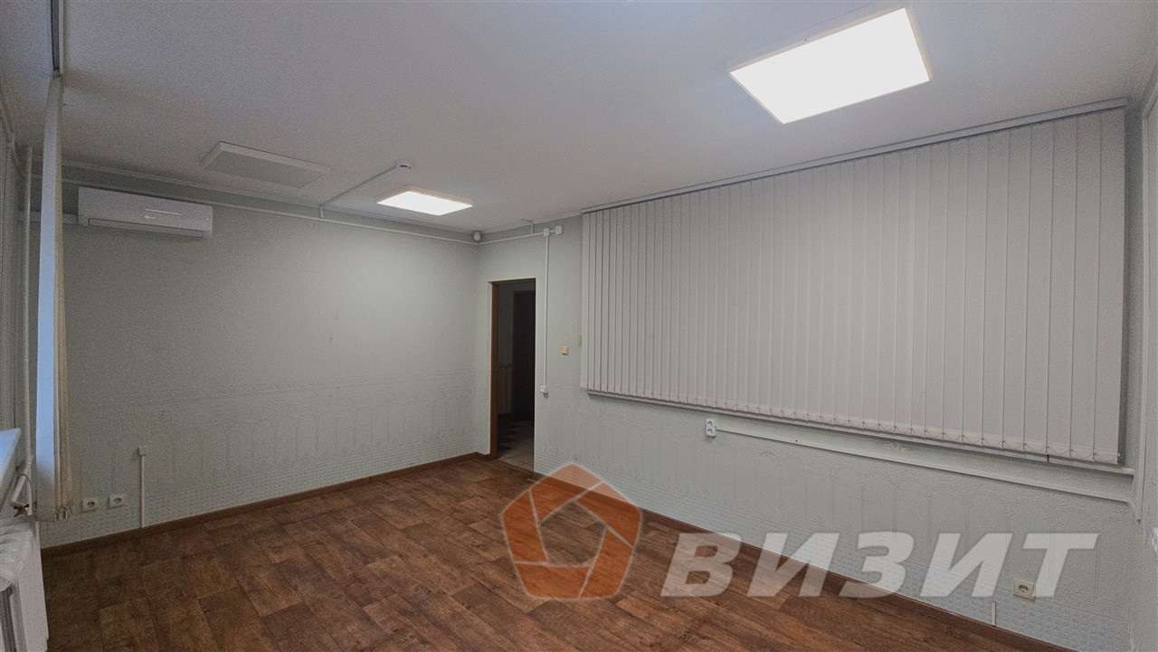 Аренда коммерческой недвижимости, 18м <sup>2</sup>, Самара, Днепровский проезд,  2