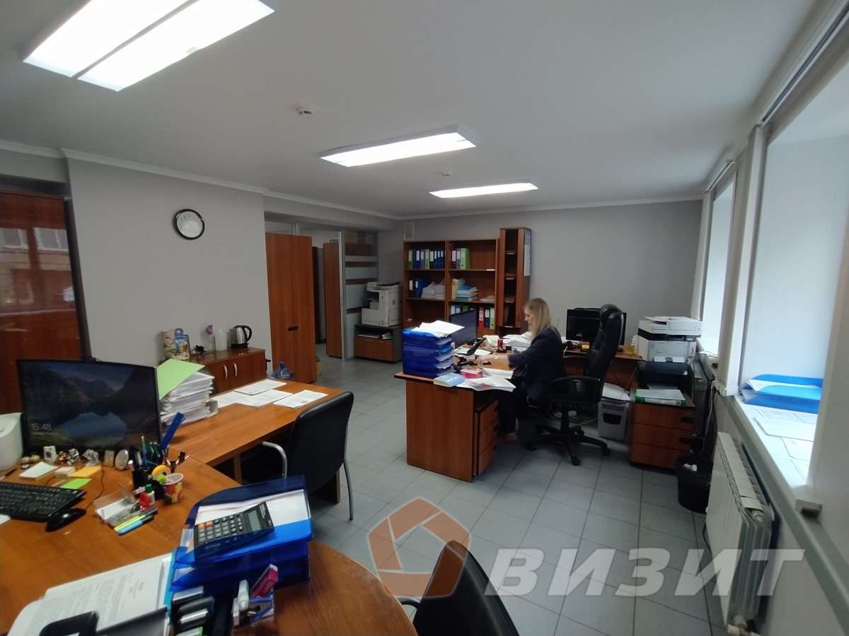 Аренда коммерческой недвижимости, 535м <sup>2</sup>, Самара, Степана Разина улица,  89