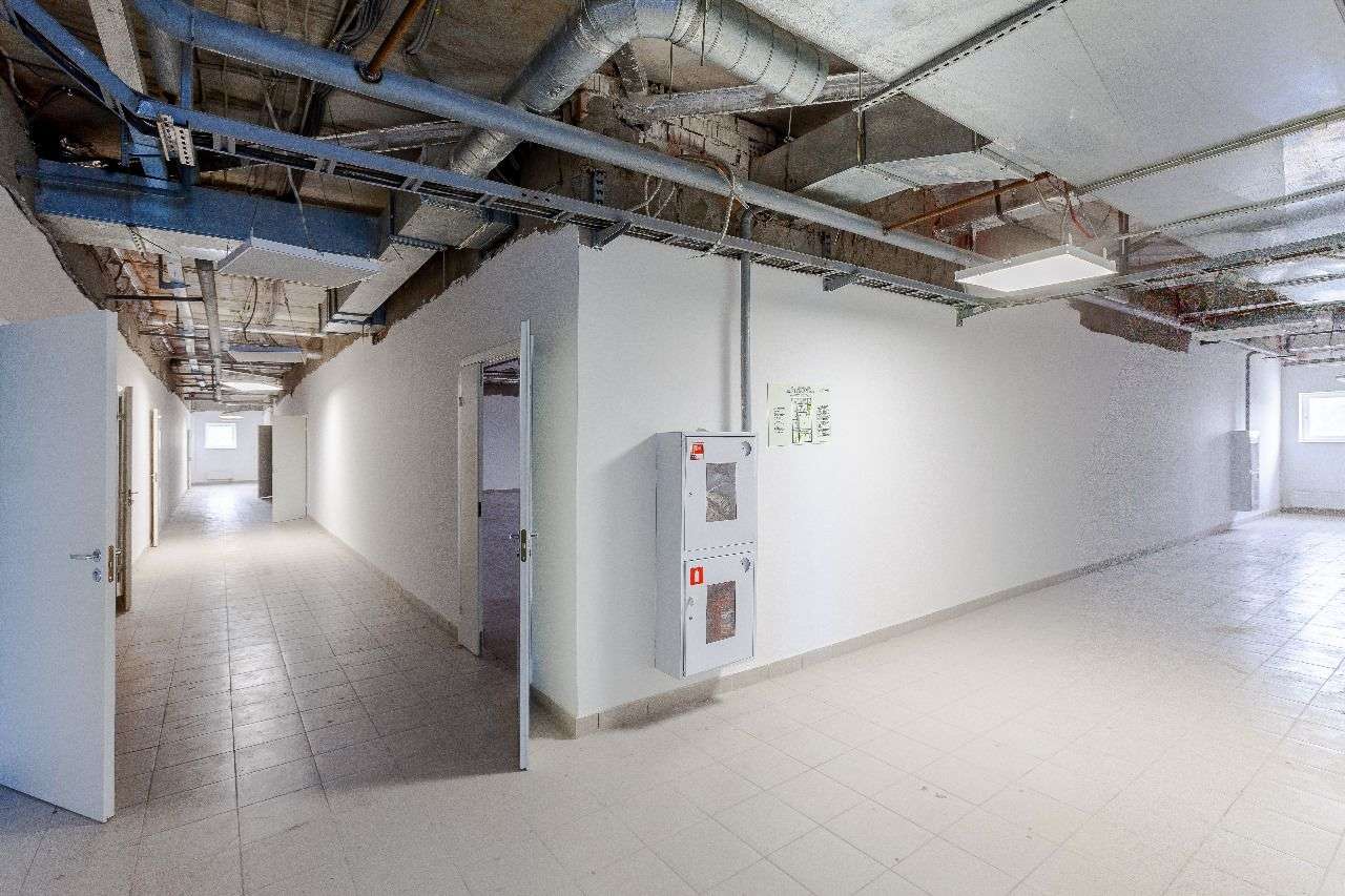 Продажа коммерческой недвижимости, 33225м <sup>2</sup>, Тольятти, Приморский бульвар,  43а