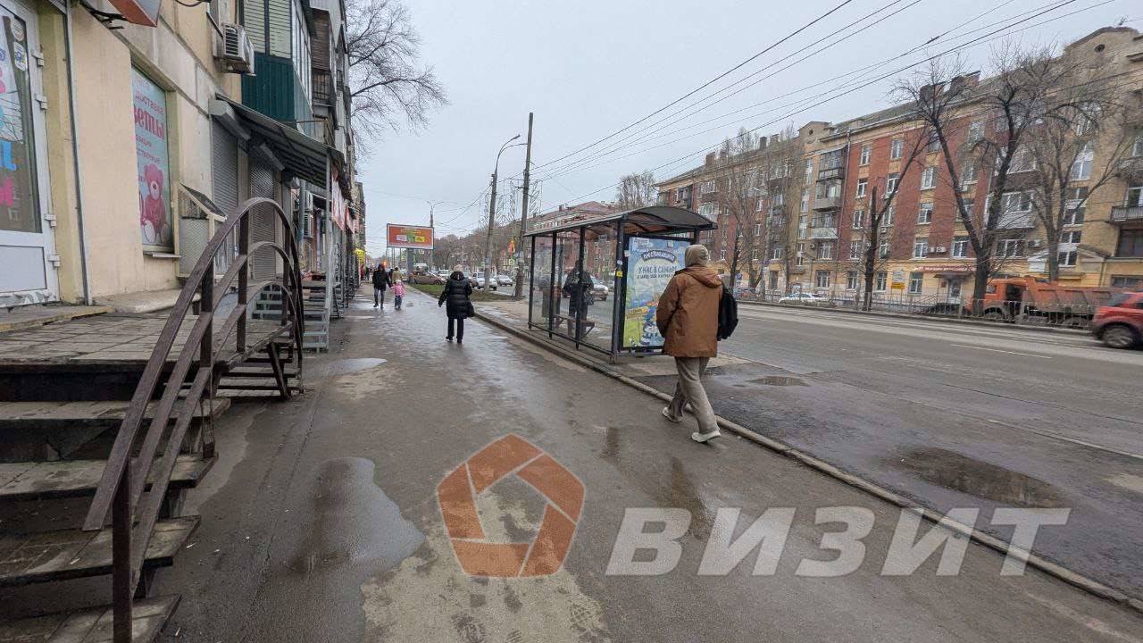 Аренда коммерческой недвижимости, 73м <sup>2</sup>, Самара, Победы улица,  86