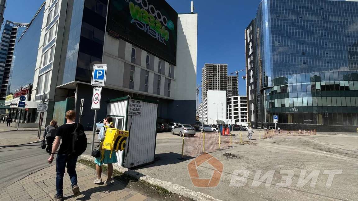 Продажа коммерческой недвижимости, 3459м <sup>2</sup>, Самара, Московское шоссе,  д\к66