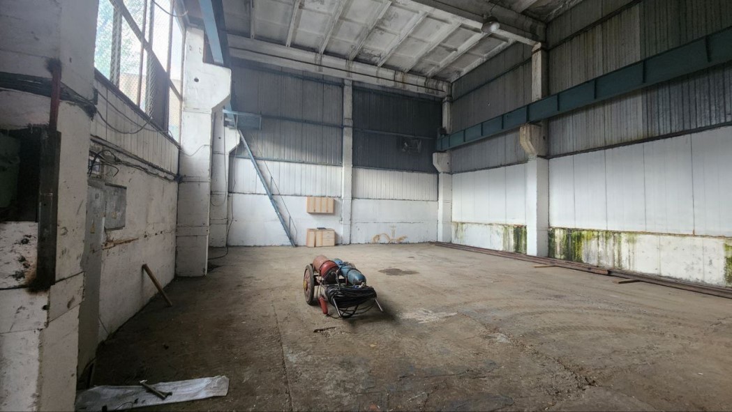 Аренда коммерческой недвижимости, 500м <sup>2</sup>, Самара, Масленникова проспект,  4к2