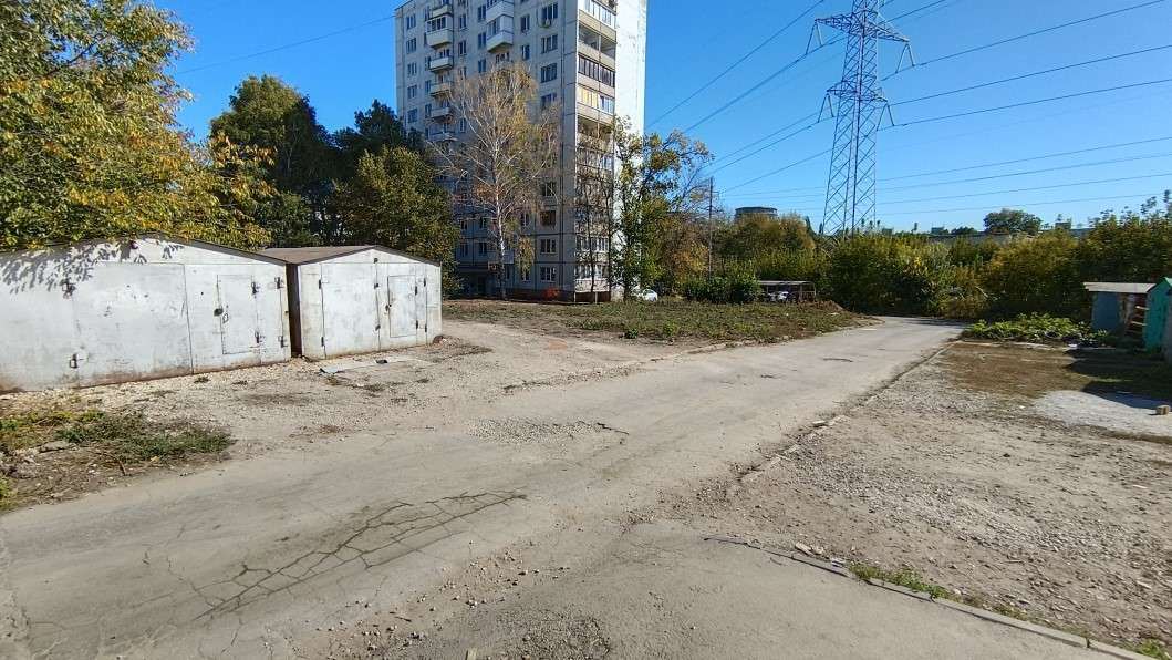 Продажа коммерческой недвижимости, 700м <sup>2</sup>, Самара, Стара-Загора улица,  301а