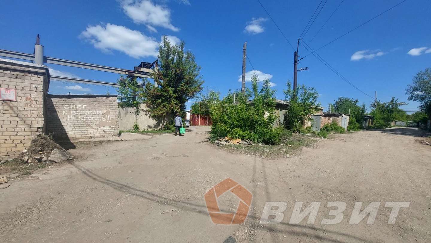 Продажа коммерческой недвижимости, 3188м <sup>2</sup>, Самара, Олимпийская улица,  57Г