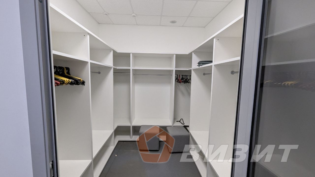 Аренда коммерческой недвижимости, 1450м <sup>2</sup>, Самара, Московское шоссе,  4акст1