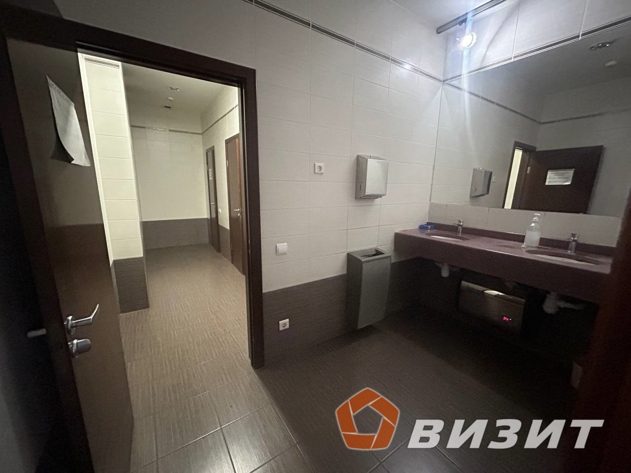 Аренда коммерческой недвижимости, 58м <sup>2</sup>, Самара, Мяги улица,  10а