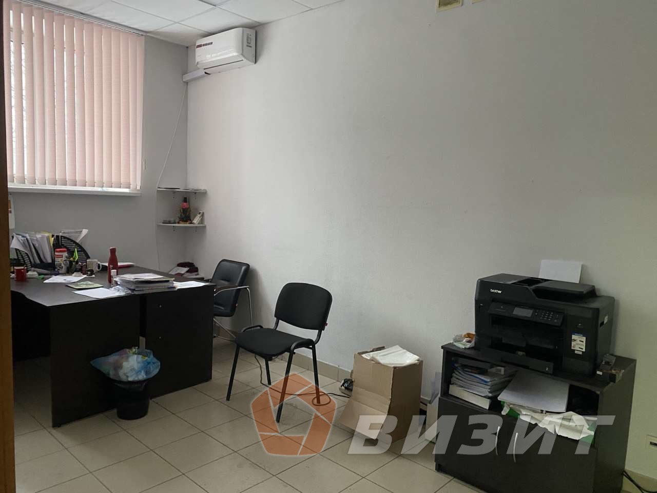 Продажа коммерческой недвижимости, 264м <sup>2</sup>, Самара, Гастелло улица,  44