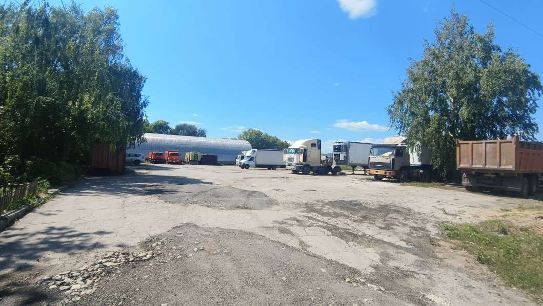 Аренда коммерческой недвижимости, 200м <sup>2</sup>, Самара, Ракитная улица,  4