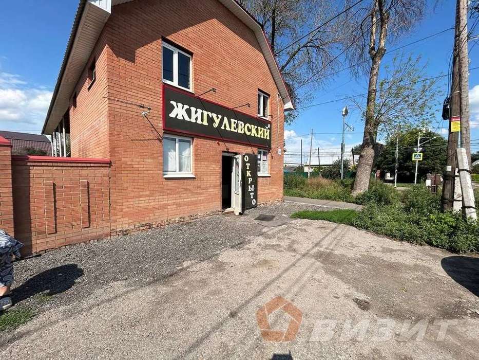 Аренда коммерческой недвижимости, 42м <sup>2</sup>, Самара, Изыскательская улица,  34