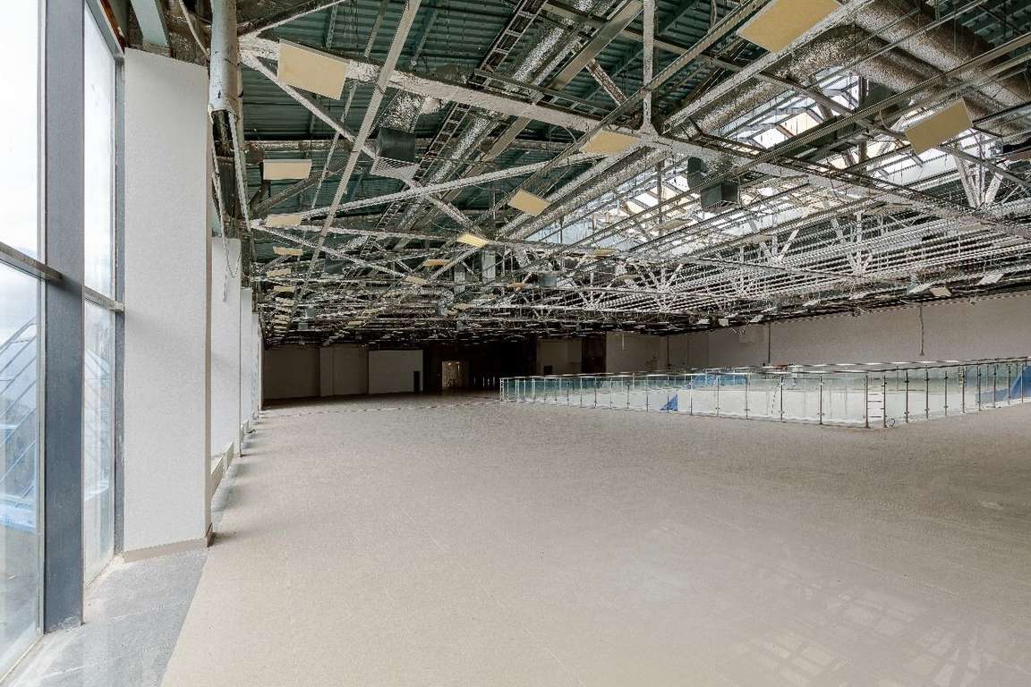 Продажа коммерческой недвижимости, 33225м <sup>2</sup>, Тольятти, Приморский бульвар,  43а