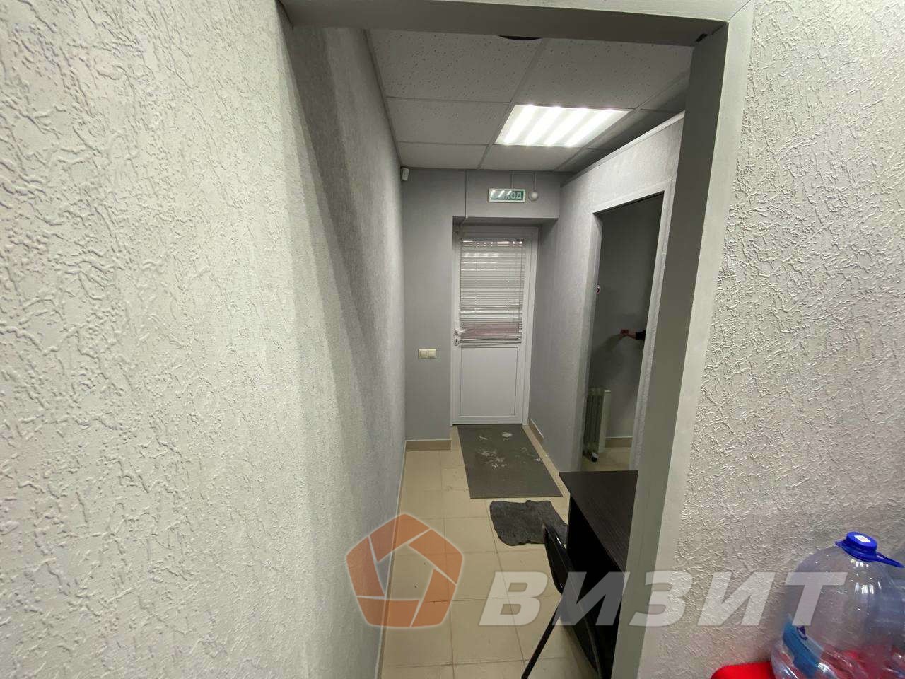 Аренда коммерческой недвижимости, 22м <sup>2</sup>, Самара, Солдатская улица,  12