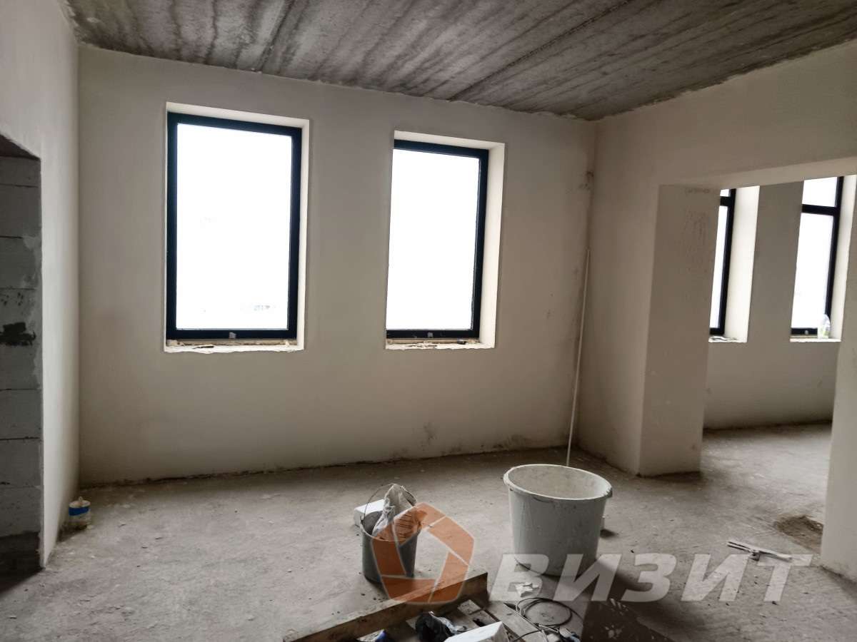 Аренда коммерческой недвижимости, 256м <sup>2</sup>, Самара, Карла Маркса проспект,  171а