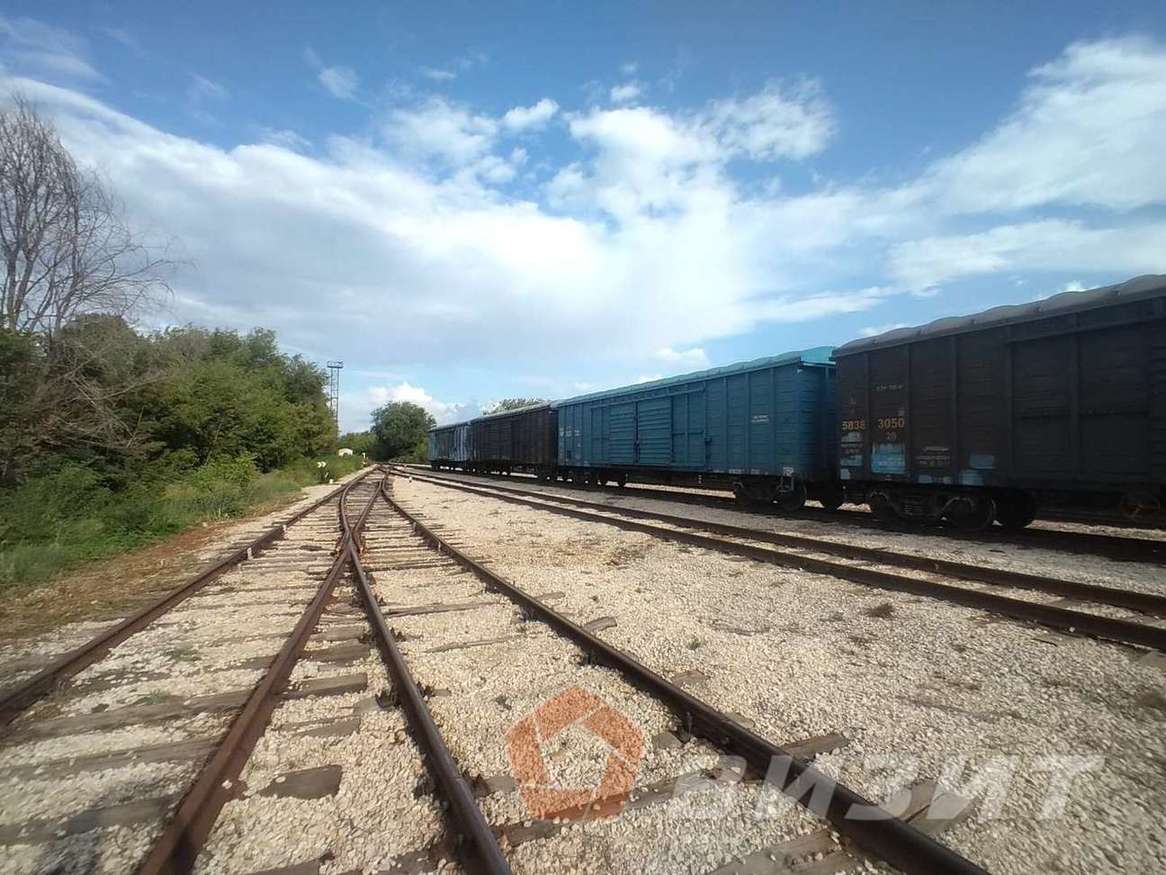 Продажа коммерческой недвижимости, 9000м <sup>2</sup>, Чубовка, Балтийский проезд,  7в