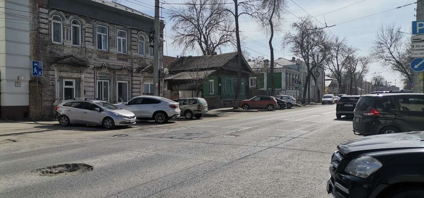 Аренда коммерческой недвижимости, 341м <sup>2</sup>, Самара, Водников улица,  33