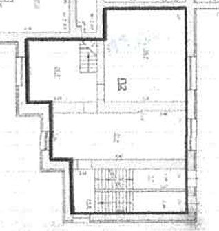 Продажа коммерческой недвижимости, 110м <sup>2</sup>, Самара, Березовая аллея,  1