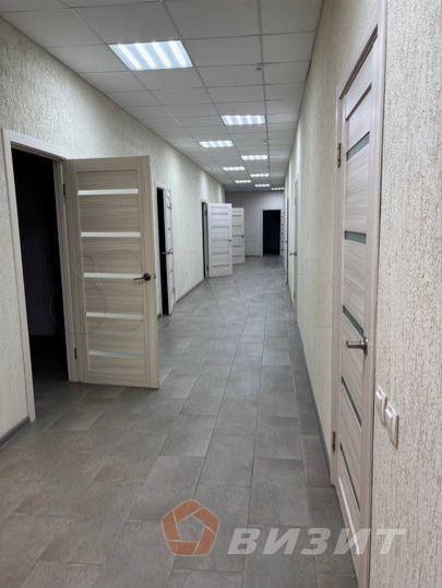 Аренда коммерческой недвижимости, 570м <sup>2</sup>, Самара, Демократическая улица,  2б