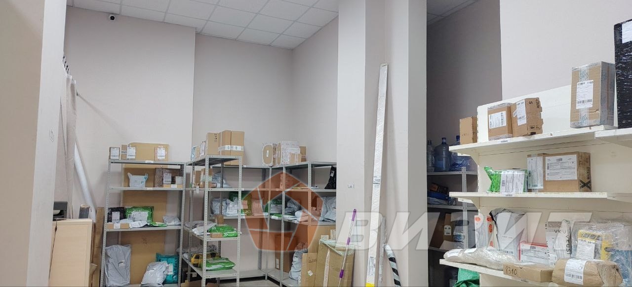 Аренда коммерческой недвижимости, 126м <sup>2</sup>, Самара, Карла Маркса проспект,  246